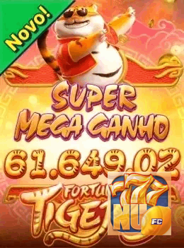 Catálogo NU777 2.547 jogos - Pragmatic Play, Evolution, NetEnt